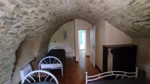 Chez Fanchon - Gîte Le Viaduc