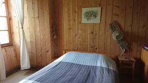 Gîte de la Cité de la Couvertoirade