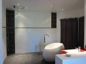 Chambre Garance